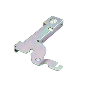 SAMSUNG DD81-02195A DOOR LINK® SERVICE (GENUINE OEM PART)