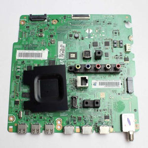 SAMSUNG BN94-06740H ASSY PCB MAIN; UN50F6350AFXZA 86.40 (GENUINE OEM PART)