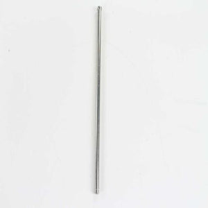 SAMSUNG DC66-00853A HINGE SHAFT (genuine oem part)