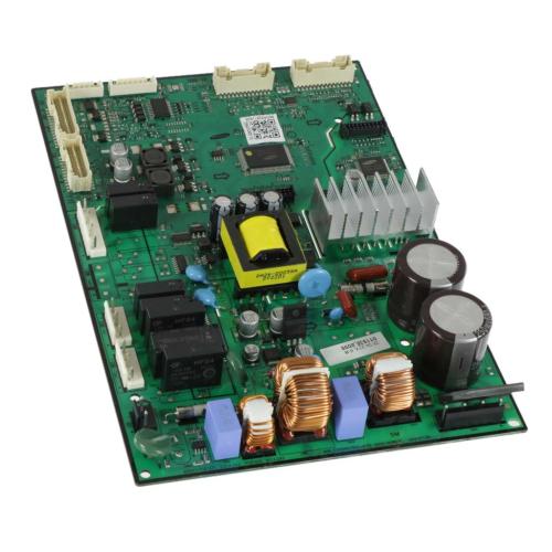 SAMSUNG DA92-01193E PCB MAIN ASSEMBLY (GENUINE OEM PART)