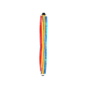SAMSUNG DJ97-02493B DRUM BRUSH ASSEMBLY (GENUINE OEM PART)