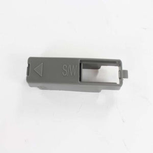 SAMSUNG DA67-02385M CAP DOOR SWITCH (GENUINE OEM PART)