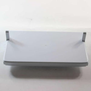 SAMSUNG DA97-13891A TRAY-MIDDLE ASSEMBLY (GENUINE OEM PART)