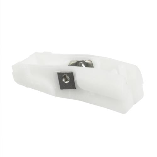 SAMSUNG DA61-13480A FREEZER HANDLE SUPPORT RIGHT (GENUINE OEM PART)