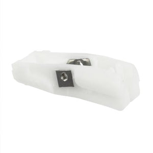 SAMSUNG DA61-13480A FREEZER HANDLE SUPPORT RIGHT (GENUINE OEM PART)