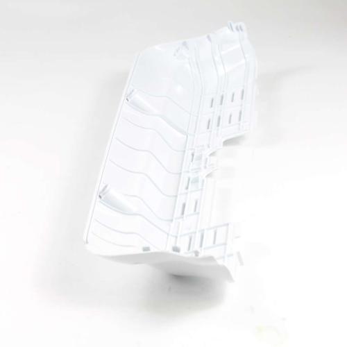 SAMSUNG DC63-01433A COVER PANEL (genuine oem part)