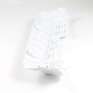 SAMSUNG DC63-01433A COVER PANEL (genuine oem part)