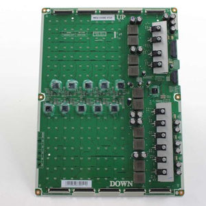 SAMSUNG BN96-37799A ASSY SMPS P-PD BOARD; L65SM9NC_ FDYV L65SM 192.00 (GENUINE OEM PART)