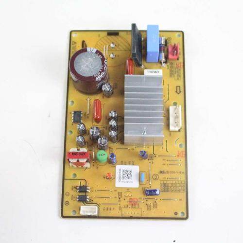 SAMSUNG DA92-00483A PCB INVERTER ASSEMBLY (GENUINE OEM PART)