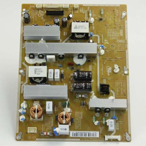 SAMSUNG BN44-00488A AC VSS(I)-TV; IF46F1_BHS IF46F1 _BHS 45KHZ (GENUINE OEM PART)