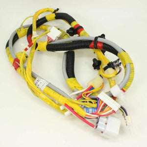 SAMSUNG DC93-00312E WIRE HARNESS ASSEMBLY (genuine oem part)