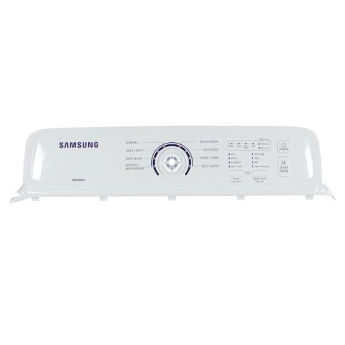 SAMSUNG DC97-20272J PANEL CONTROL-MODULE ASSEMBLY (GENUINE OEM PART)