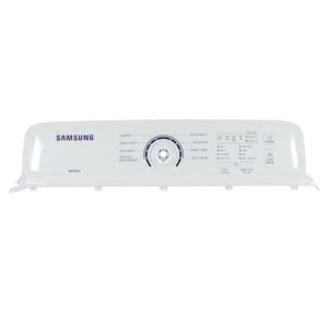 SAMSUNG DC97-20272J PANEL CONTROL-MODULE ASSEMBLY (GENUINE OEM PART)