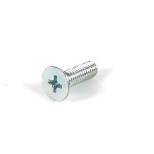 SAMSUNG 6001-000570 MACHINE SCREW (genuine oem part)