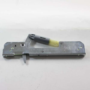 SAMSUNG DG94-01120C ASSY SUPPORT HINGE; NY58J9850WS DAMPER 18 (GENUINE OEM PART)