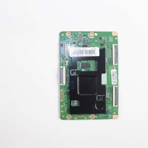 SAMSUNG BN95-02545A ASSY T CON; ST5461B03-1 MR120 H AWK-FTS (GENUINE OEM PART)