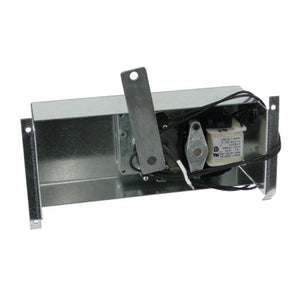 SAMSUNG DE81-06588A SVC-MOTOR DRIVE ASSY KIT; 76457 RV30B (GENUINE OEM PART)