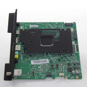 SAMSUNG BN94-09988E ASSY PCB MAIN; JU7K C VER 115.20 (GENUINE OEM PART)
