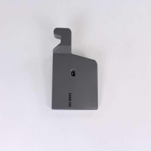 SAMSUNG DA63-04442A REFRIGERATOR HINGE COVER (genuine oem part)