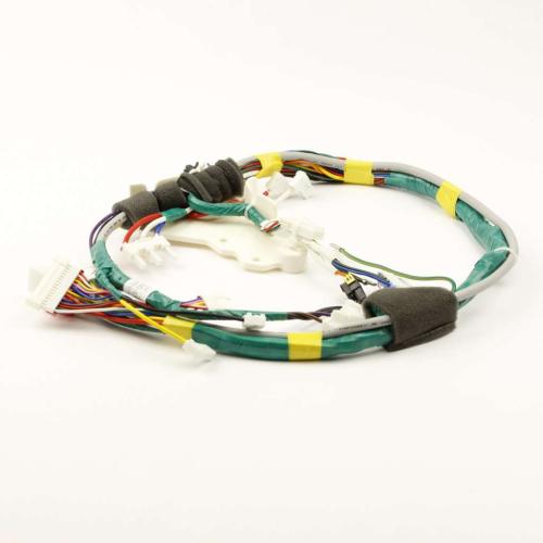 SAMSUNG DC93-00055B WIRE HARNESS ASSEMBLY (genuine oem part)