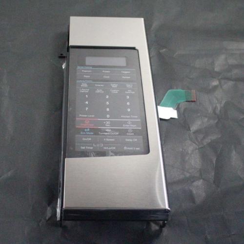 SAMSUNG DE94-02517H CONTROL PANEL ASSEMBLY (GENUINE OEM PART)
