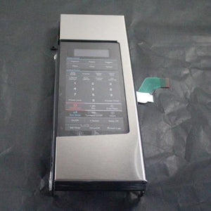 SAMSUNG DE94-02517H CONTROL PANEL ASSEMBLY (GENUINE OEM PART)