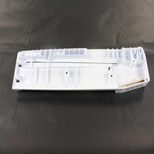 SAMSUNG DA97-11542F COVER RAIL PANTRY-RIGHT ASSEMBLY (GENUINE OEM PART)