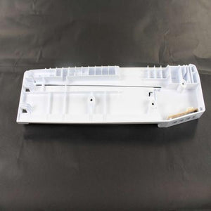 SAMSUNG DA97-11542F COVER RAIL PANTRY-RIGHT ASSEMBLY (GENUINE OEM PART)