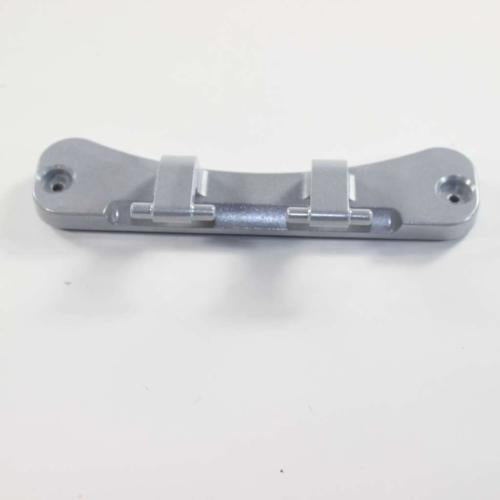 SAMSUNG DC61-02597A DOOR HINGE (GENUINE OEM PART)