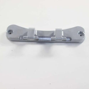 SAMSUNG DC61-02597A DOOR HINGE (GENUINE OEM PART)