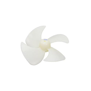 SAMSUNG DA31-00279A FAN (genuine oem part)