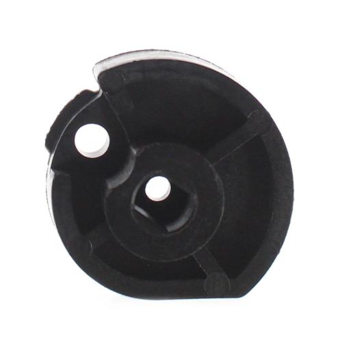 SAMSUNG DG66-00025A LATCH CAM-DOOR (GENUINE OEM PART)