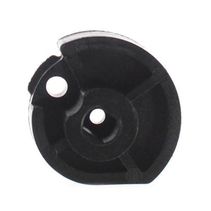 SAMSUNG DG66-00025A LATCH CAM-DOOR (GENUINE OEM PART)