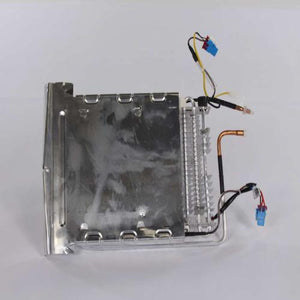SAMSUNG DA96-00842C ASSY EVAP-REF; AW3 IEC  120V/120W (GENUINE OEM PART)