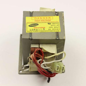 SAMSUNG DE26-00122A TRANSFORMER H.V (GENUINE OEM PART)