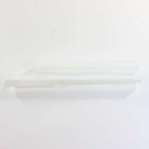 SAMSUNG DA61-09204A REFRIGERATOR FREEZER BASKET SLIDE RAIL RIGHT (GENUINE OEM PART)