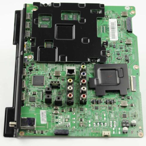 SAMSUNG BN94-07581R ASSY PCB MAIN-MAIN; HU7000 124.80 (GENUINE OEM PART)