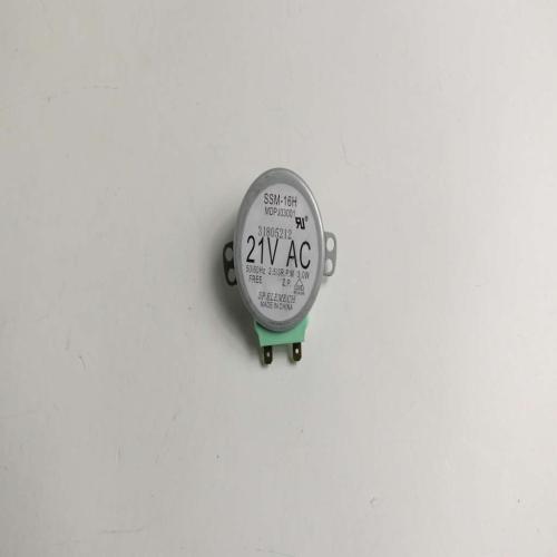SAMSUNG DE31-10162A DRIVE MOTOR AC (genuine oem part)