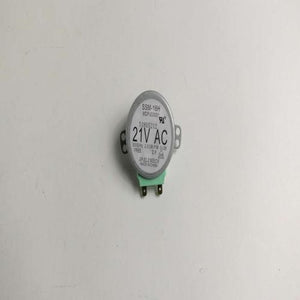 SAMSUNG DE31-10162A DRIVE MOTOR AC (genuine oem part)