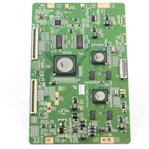 SAMSUNG BN81-04368A A/S-T CON LTF550HQ03; LTF550HQ0 3 (GENUINE OEM PART)