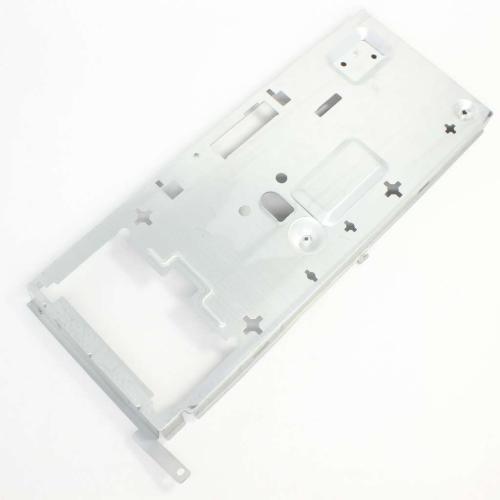 SAMSUNG DE94-02945A BRACKET CONTROL PANEL ASSEMBLY (genuine oem part)