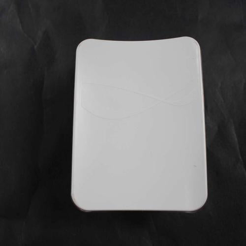 SAMSUNG DA97-08333A PUSH SWITCH SUPPORT ASSEMBLY (genuine oem part)