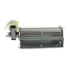 SAMSUNG DG31-00026B MOTOR AC FAN-BLOWER; SMB-U485D SMB-U485D (GENUINE OEM PART)