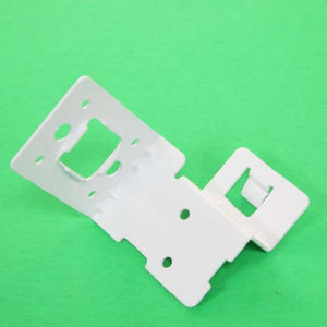 SAMSUNG DA61-05937A HANGER-RAIL FRONT CONV L; AW3 EGI-SECC CO (GENUINE OEM PART)