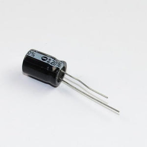 SAMSUNG BN81-02020A A/S-C ELEC (GENUINE OEM PART)
