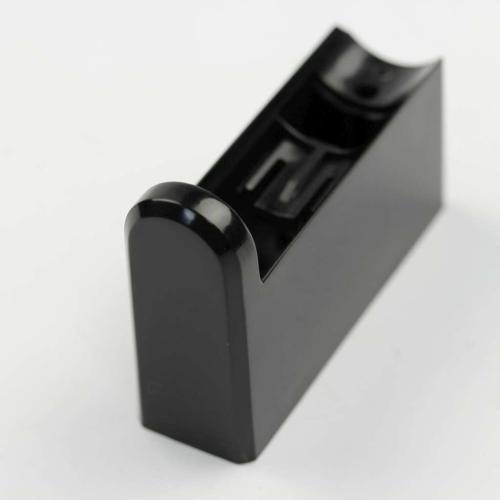 SAMSUNG DA67-01266E HANDLE CAP (genuine oem part)
