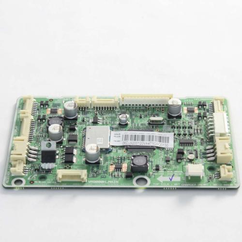 Samsung Vacuum Cleaner DJ92-00120V Main Pcb Assembly (Genuine OEM Part)