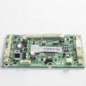Samsung Vacuum Cleaner DJ92-00120V Main Pcb Assembly (Genuine OEM Part)