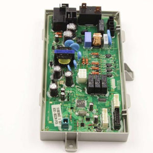 SAMSUNG DC92-00322N ASSY PCB MAIN; P171 GRACE GRACE DRYER MAI (GENUINE OEM PART)