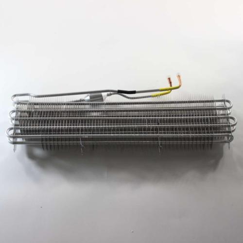 SAMSUNG DA59-00361C FREEZER EVAPORATOR (genuine oem part)